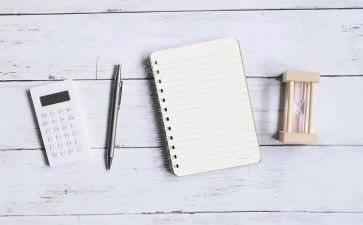 《我学会了炒菜》的作文最新7篇