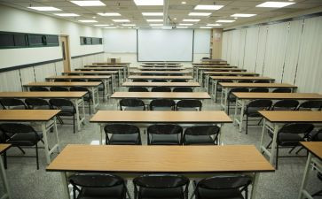 大学生学籍表的自我鉴定7篇