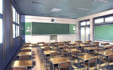 2023学籍工作计划5篇