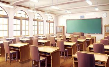 学籍上的自我鉴定精选8篇