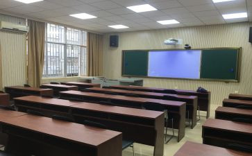 学籍卡学生自我鉴定5篇