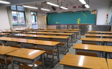 学籍鉴定表学生自我鉴定8篇