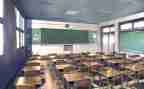 2023学籍工作计划5篇