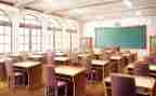 学籍上的自我鉴定精选8篇