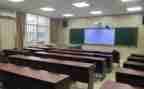 学籍卡学生自我鉴定5篇