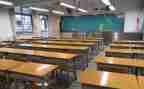 学籍鉴定表学生自我鉴定8篇