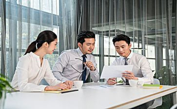 秋季学期开学讲话稿5篇