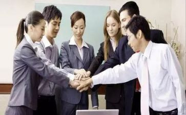 秋季学期开学讲话稿推荐5篇