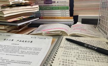 新生开学讲话稿范文5篇