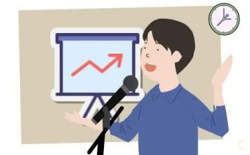 小学校长开学讲话稿最新7篇