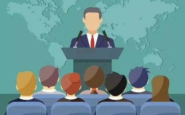 中学开学讲话稿最新5篇