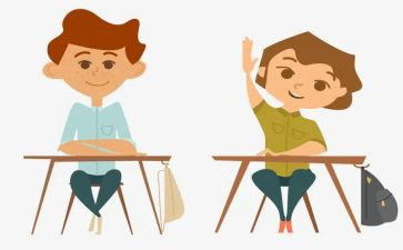消防学讲话心得体会6篇