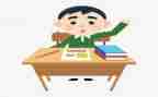 县领导开学讲话稿5篇