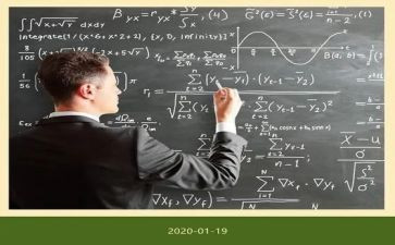 学科自我鉴定6篇