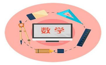 英语学科培训心得体会6篇