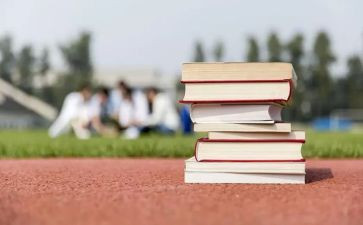 数学学科工作计划8篇