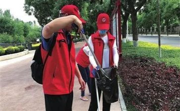 学雷锋好活动总结优质8篇