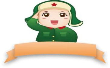 学雷锋主题活动方案参考8篇