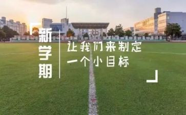 小学本学期教学工作计划8篇