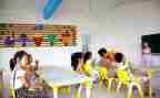 学前毕业生自我鉴定精选6篇