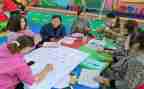 幼儿学前班工作计划8篇