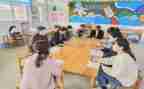 幼儿学前班工作计划参考7篇