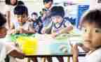 学前系工作计划参考7篇