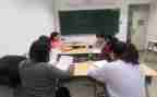 幼儿园开学情况汇报范文5篇