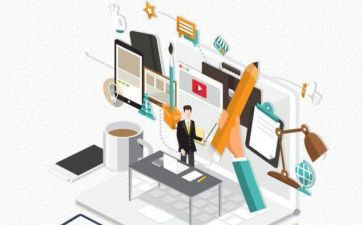 学区化工作计划7篇
