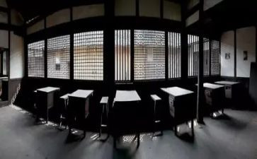 文学社社团工作计划6篇