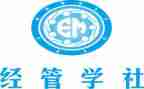 数学社团趣味数学活动方案6篇