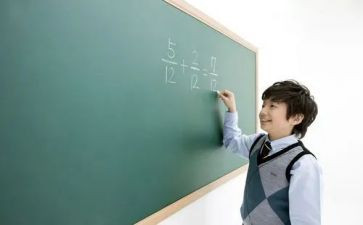 大学学生毕业自我鉴定精选8篇
