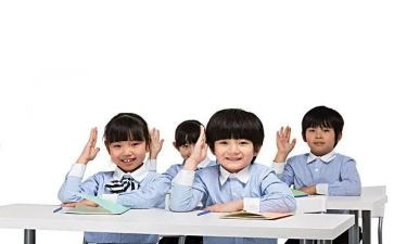 大学生个人工作计划总结5篇