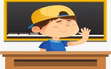 大学生支教的个人总结精选7篇