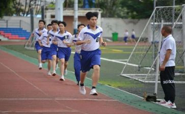 毕业鉴定表学生自我鉴定推荐5篇