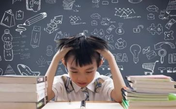 年学生工作计划参考6篇