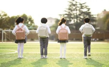 画学生活动总结6篇