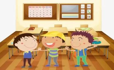 大学学生毕业自我鉴定优秀6篇