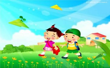 学生军训体会心得优秀8篇