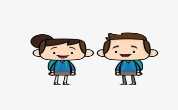 大学生毕业季自我鉴定精选6篇