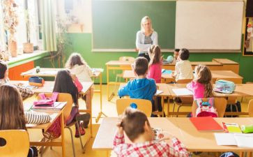 学生鉴定表的自我鉴定推荐6篇