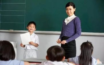 大学生自我鉴定800字范文5篇