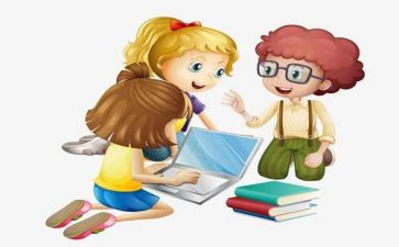 毕学生自我鉴定精选6篇