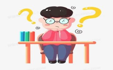 与学生有关的优秀演讲稿6篇