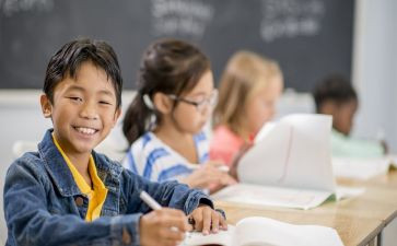 学生有关的励志演讲稿优质5篇