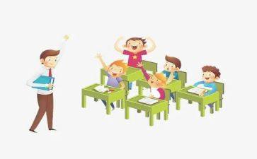 学生所自我鉴定参考7篇