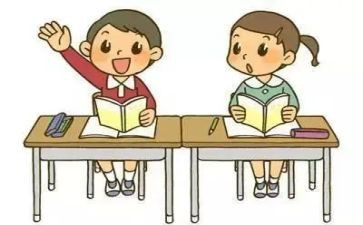 学生军训体会心得通用7篇