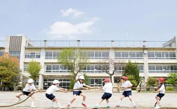 学生干部培训的心得体会最新7篇
