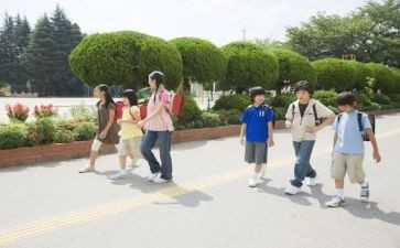 大学生自我鉴定最优秀范文8篇