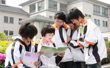 学生演讲稿励志范文300字6篇